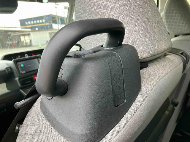 タントＸ走行距離無制限１２ヶ月保証付き　アイストップ　ＤＶＤ再生機能　ＬＫＡ　Ｂｌｕｅｔｏｏｔｈ対応　シートヒータ　セキュリティ　禁煙　ナビ　スマキー　点検記録簿　ＵＳＢ接続　オートＬＥＤ　ＡＵＸ接続　ＬＥＤ（大分県）の中古車