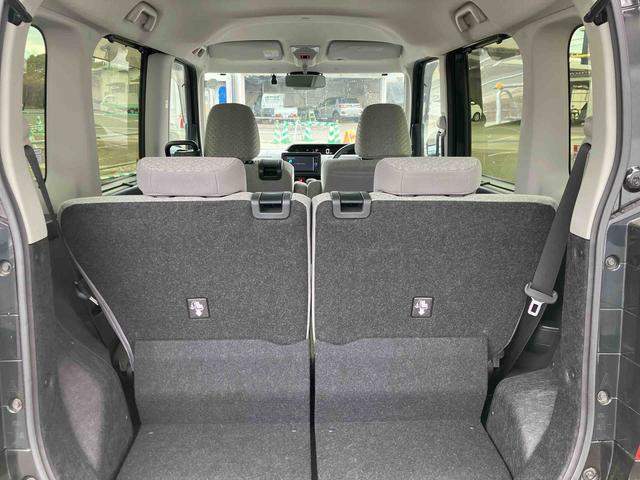 タントＸ走行距離無制限１２ヶ月保証付き　アイストップ　ＤＶＤ再生機能　ＬＫＡ　Ｂｌｕｅｔｏｏｔｈ対応　シートヒータ　セキュリティ　禁煙　ナビ　スマキー　点検記録簿　ＵＳＢ接続　オートＬＥＤ　ＡＵＸ接続　ＬＥＤ（大分県）の中古車