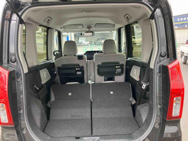 タントＸ走行距離無制限１２ヶ月保証付き　アイストップ　ＤＶＤ再生機能　ＬＫＡ　Ｂｌｕｅｔｏｏｔｈ対応　シートヒータ　セキュリティ　禁煙　ナビ　スマキー　点検記録簿　ＵＳＢ接続　オートＬＥＤ　ＡＵＸ接続　ＬＥＤ（大分県）の中古車