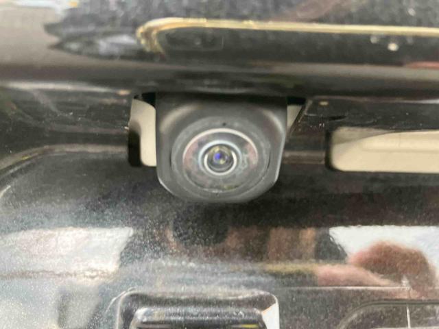 タントＸ走行距離無制限１２ヶ月保証付き　アイストップ　ＤＶＤ再生機能　ＬＫＡ　Ｂｌｕｅｔｏｏｔｈ対応　シートヒータ　セキュリティ　禁煙　ナビ　スマキー　点検記録簿　ＵＳＢ接続　オートＬＥＤ　ＡＵＸ接続　ＬＥＤ（大分県）の中古車