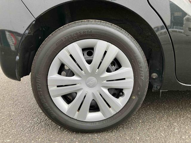 タントＸ走行距離無制限１２ヶ月保証付き　アイストップ　ＤＶＤ再生機能　ＬＫＡ　Ｂｌｕｅｔｏｏｔｈ対応　シートヒータ　セキュリティ　禁煙　ナビ　スマキー　点検記録簿　ＵＳＢ接続　オートＬＥＤ　ＡＵＸ接続　ＬＥＤ（大分県）の中古車