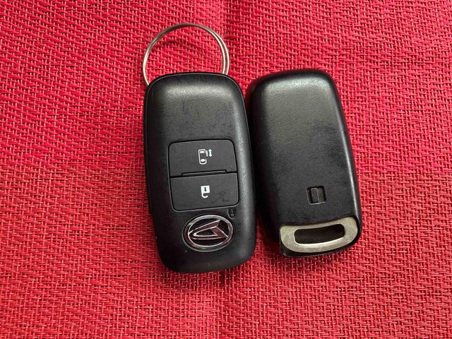 タントＸ走行距離無制限１２ヶ月保証付き　アイストップ　ＤＶＤ再生機能　ＬＫＡ　Ｂｌｕｅｔｏｏｔｈ対応　シートヒータ　セキュリティ　禁煙　ナビ　スマキー　点検記録簿　ＵＳＢ接続　オートＬＥＤ　ＡＵＸ接続　ＬＥＤ（大分県）の中古車