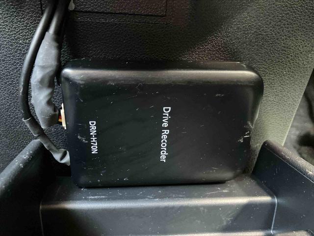 ミライースＧ　リミテッドＳＡIII走行距離無制限１２ヶ月保証付き　ナビゲーション搭載　バックカメラ付き　コーナーセンサー搭載　アイドリングストップ車　オートライト　オートハイビーム（大分県）の中古車