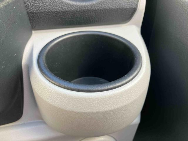 ミライースＧ　リミテッドＳＡIII走行距離無制限１２ヶ月保証付き　ナビゲーション搭載　バックカメラ付き　コーナーセンサー搭載　アイドリングストップ車　オートライト　オートハイビーム（大分県）の中古車