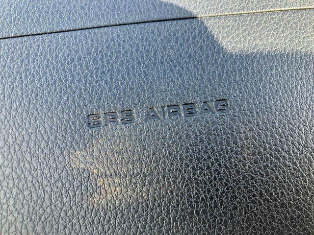 ミライースＧ　リミテッドＳＡIII走行距離無制限１２ヶ月保証付き　ナビゲーション搭載　バックカメラ付き　コーナーセンサー搭載　アイドリングストップ車　オートライト　オートハイビーム（大分県）の中古車