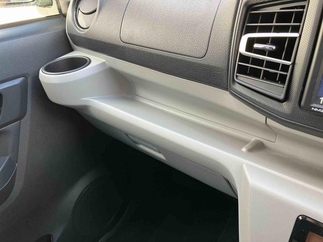 ミライースＧ　リミテッドＳＡIII走行距離無制限１２ヶ月保証付き　ナビゲーション搭載　バックカメラ付き　コーナーセンサー搭載　アイドリングストップ車　オートライト　オートハイビーム（大分県）の中古車