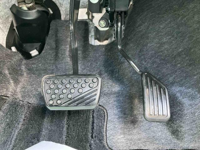 ミライースＧ　リミテッドＳＡIII走行距離無制限１２ヶ月保証付き　ナビゲーション搭載　バックカメラ付き　コーナーセンサー搭載　アイドリングストップ車　オートライト　オートハイビーム（大分県）の中古車