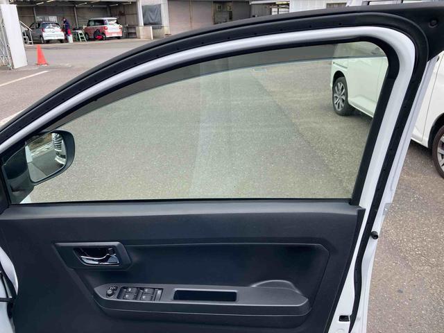 ミライースＧ　リミテッドＳＡIII走行距離無制限１２ヶ月保証付き　ナビゲーション搭載　バックカメラ付き　コーナーセンサー搭載　アイドリングストップ車　オートライト　オートハイビーム（大分県）の中古車