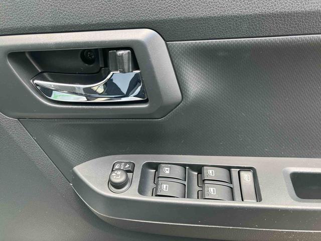 ミライースＧ　リミテッドＳＡIII走行距離無制限１２ヶ月保証付き　ナビゲーション搭載　バックカメラ付き　コーナーセンサー搭載　アイドリングストップ車　オートライト　オートハイビーム（大分県）の中古車