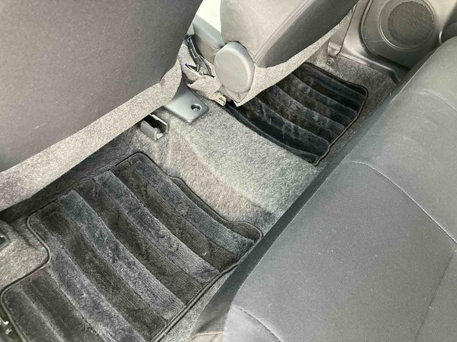 ミライースＧ　リミテッドＳＡIII走行距離無制限１２ヶ月保証付き　ナビゲーション搭載　バックカメラ付き　コーナーセンサー搭載　アイドリングストップ車　オートライト　オートハイビーム（大分県）の中古車