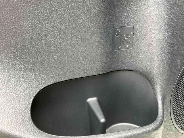 ミライースＧ　リミテッドＳＡIII走行距離無制限１２ヶ月保証付き　ナビゲーション搭載　バックカメラ付き　コーナーセンサー搭載　アイドリングストップ車　オートライト　オートハイビーム（大分県）の中古車