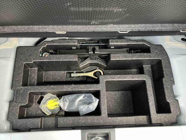 ミライースＧ　リミテッドＳＡIII走行距離無制限１２ヶ月保証付き　ナビゲーション搭載　バックカメラ付き　コーナーセンサー搭載　アイドリングストップ車　オートライト　オートハイビーム（大分県）の中古車