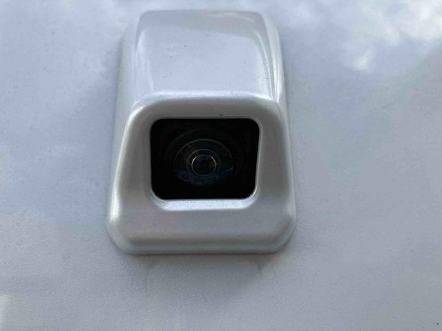 ミライースＧ　リミテッドＳＡIII走行距離無制限１２ヶ月保証付き　ナビゲーション搭載　バックカメラ付き　コーナーセンサー搭載　アイドリングストップ車　オートライト　オートハイビーム（大分県）の中古車