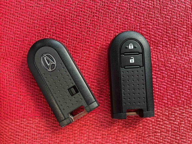 ミライースＧ　リミテッドＳＡIII走行距離無制限１２ヶ月保証付き　ナビゲーション搭載　バックカメラ付き　コーナーセンサー搭載　アイドリングストップ車　オートライト　オートハイビーム（大分県）の中古車