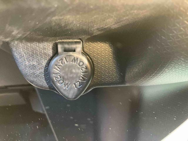 タントファンクロスターボ(大分県)の中古車