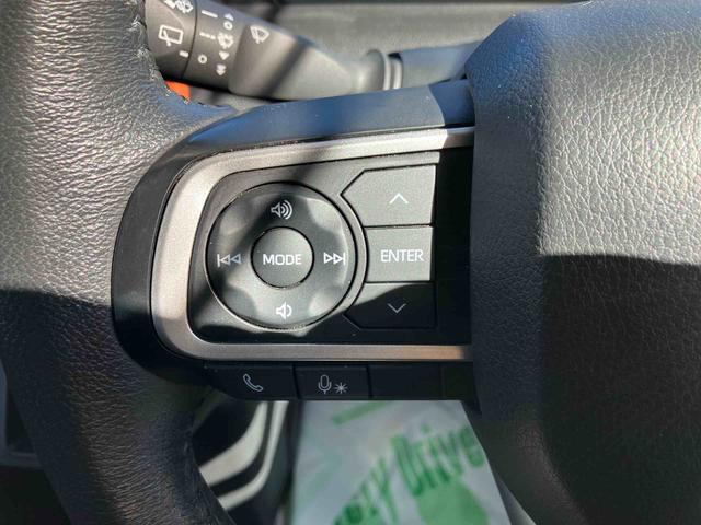 タントファンクロスターボ(大分県)の中古車