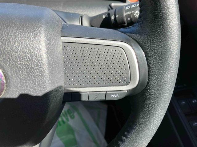 タントファンクロスターボ(大分県)の中古車