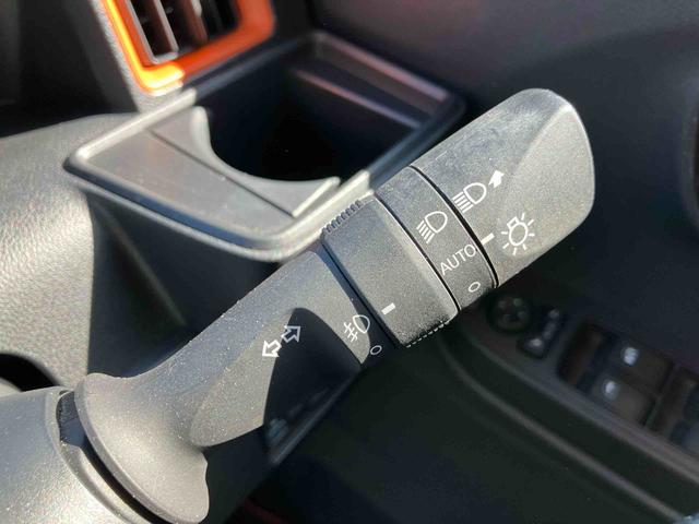 タントファンクロスターボ(大分県)の中古車