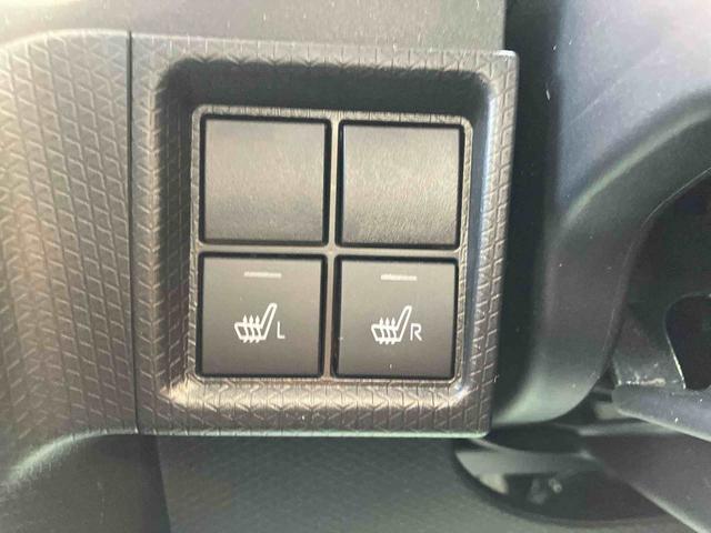 タントファンクロスターボ(大分県)の中古車