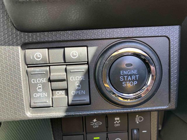 タントファンクロスターボ(大分県)の中古車