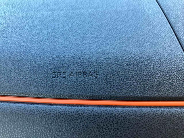 タントファンクロスターボ(大分県)の中古車