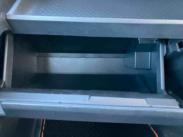 タントファンクロスターボ(大分県)の中古車