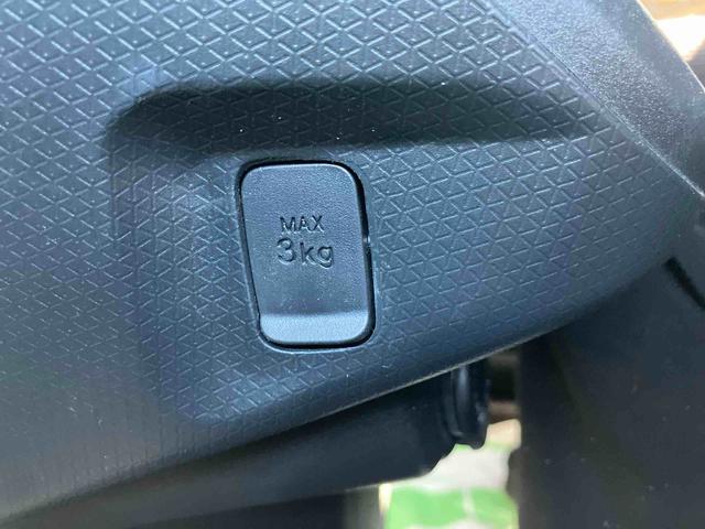 タントファンクロスターボ(大分県)の中古車