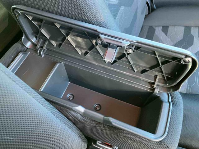 タントファンクロスターボ(大分県)の中古車