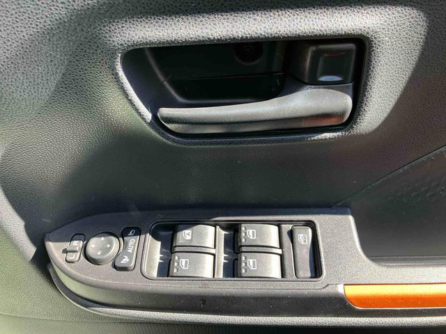 タントファンクロスターボ(大分県)の中古車