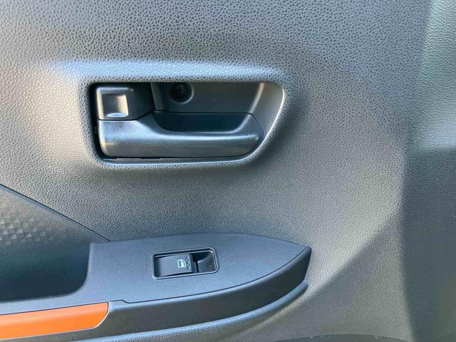 タントファンクロスターボ(大分県)の中古車