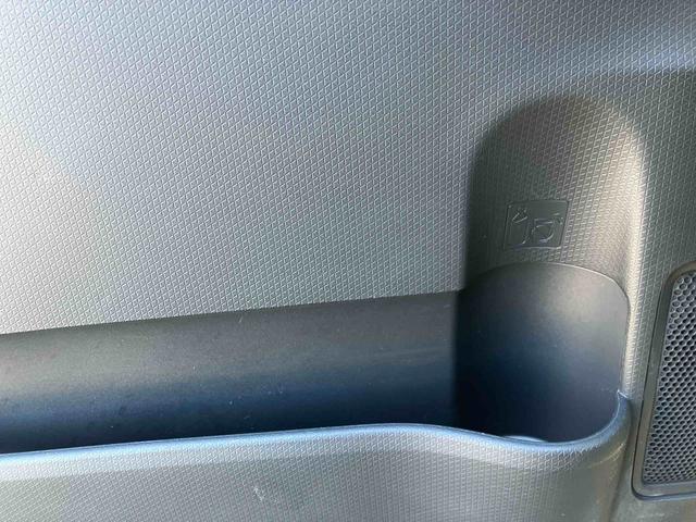 タントファンクロスターボ(大分県)の中古車