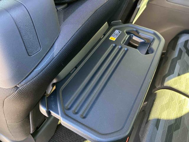 タントファンクロスターボ(大分県)の中古車