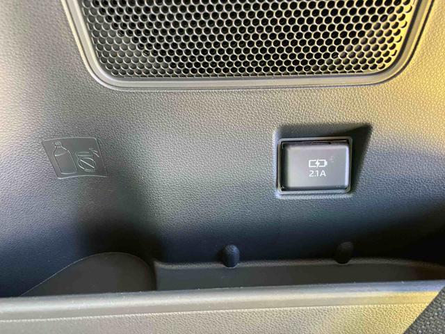 タントファンクロスターボ(大分県)の中古車