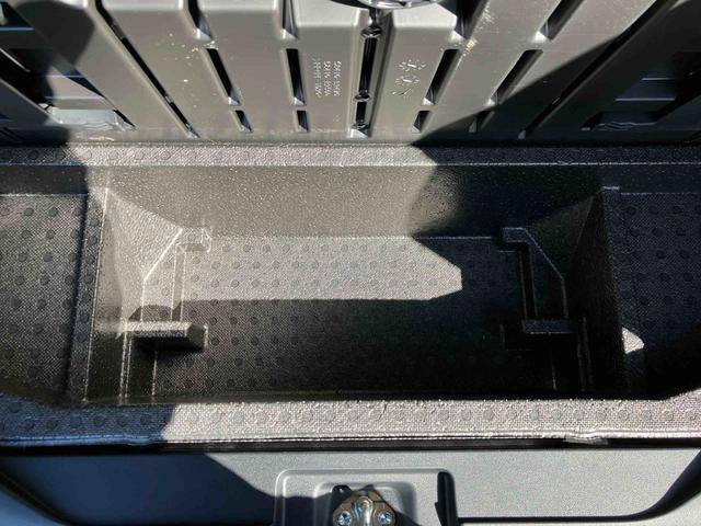 タントファンクロスターボ(大分県)の中古車