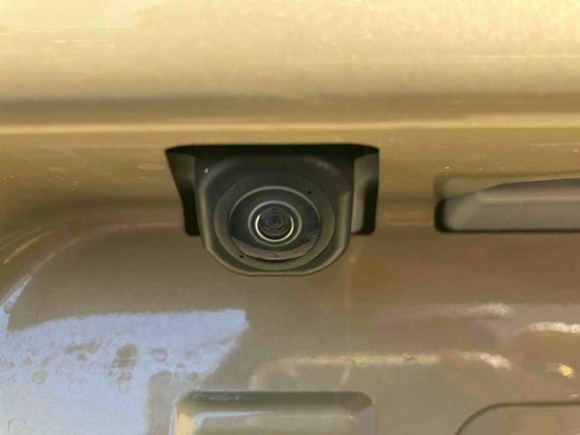 タントファンクロスターボ(大分県)の中古車