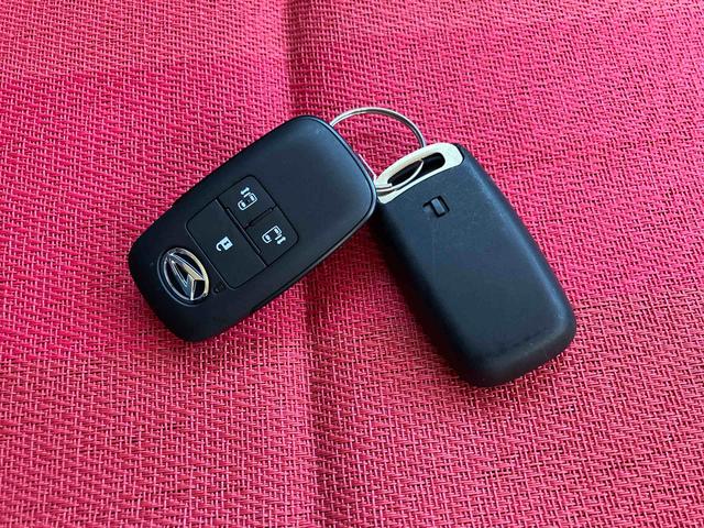 タントファンクロスターボ(大分県)の中古車