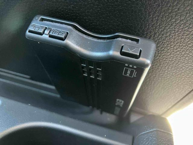 ハイゼットトラックジャンボエクストラ走行距離無制限１２ヶ月保証付き　アイドリングストップ付き　Ｂｌｕｅｔｏｏｔｈオーディオ　オートＬＥＤ　記録簿あり　ブレーキサポート　盗難防止システム　ダブルエアバッグ　センターデフロック　ＥＴＣ車載器（大分県）の中古車