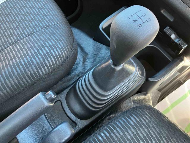 ハイゼットトラックジャンボエクストラ走行距離無制限１２ヶ月保証付き　アイドリングストップ付き　Ｂｌｕｅｔｏｏｔｈオーディオ　オートＬＥＤ　記録簿あり　ブレーキサポート　盗難防止システム　ダブルエアバッグ　センターデフロック　ＥＴＣ車載器（大分県）の中古車