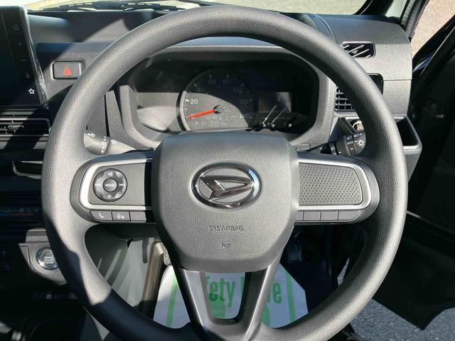 ハイゼットトラックジャンボエクストラ走行距離無制限１２ヶ月保証付き　アイドリングストップ付き　Ｂｌｕｅｔｏｏｔｈオーディオ　オートＬＥＤ　記録簿あり　ブレーキサポート　盗難防止システム　ダブルエアバッグ　センターデフロック　ＥＴＣ車載器（大分県）の中古車