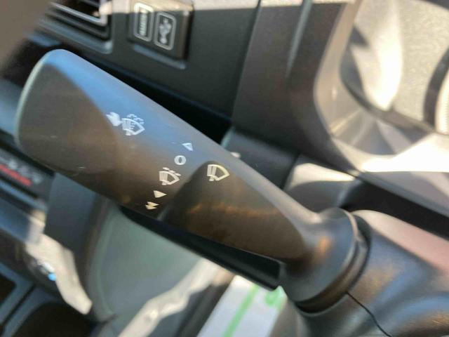 ハイゼットトラックジャンボエクストラ走行距離無制限１２ヶ月保証付き　アイドリングストップ付き　Ｂｌｕｅｔｏｏｔｈオーディオ　オートＬＥＤ　記録簿あり　ブレーキサポート　盗難防止システム　ダブルエアバッグ　センターデフロック　ＥＴＣ車載器（大分県）の中古車