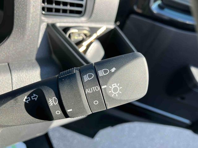 ハイゼットトラックジャンボエクストラ走行距離無制限１２ヶ月保証付き　アイドリングストップ付き　Ｂｌｕｅｔｏｏｔｈオーディオ　オートＬＥＤ　記録簿あり　ブレーキサポート　盗難防止システム　ダブルエアバッグ　センターデフロック　ＥＴＣ車載器（大分県）の中古車