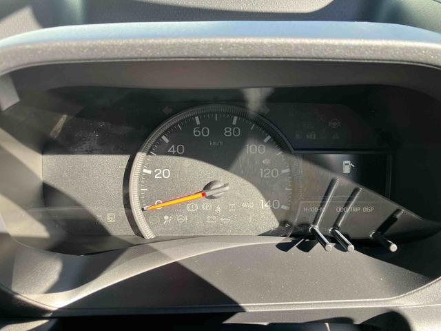 ハイゼットトラックジャンボエクストラ走行距離無制限１２ヶ月保証付き　アイドリングストップ付き　Ｂｌｕｅｔｏｏｔｈオーディオ　オートＬＥＤ　記録簿あり　ブレーキサポート　盗難防止システム　ダブルエアバッグ　センターデフロック　ＥＴＣ車載器（大分県）の中古車