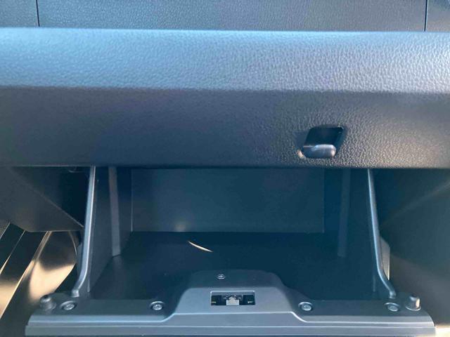 ハイゼットトラックジャンボエクストラ走行距離無制限１２ヶ月保証付き　アイドリングストップ付き　Ｂｌｕｅｔｏｏｔｈオーディオ　オートＬＥＤ　記録簿あり　ブレーキサポート　盗難防止システム　ダブルエアバッグ　センターデフロック　ＥＴＣ車載器（大分県）の中古車