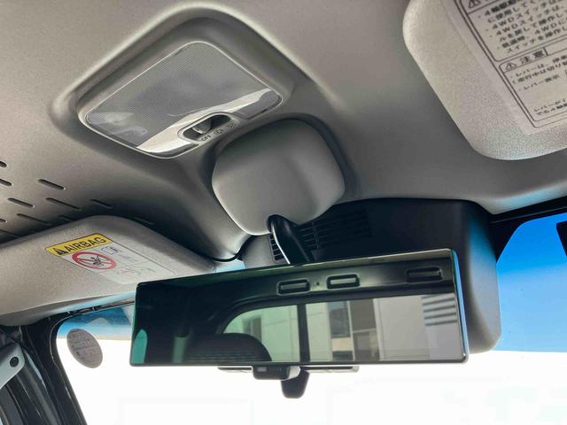 ハイゼットトラックジャンボエクストラ走行距離無制限１２ヶ月保証付き　アイドリングストップ付き　Ｂｌｕｅｔｏｏｔｈオーディオ　オートＬＥＤ　記録簿あり　ブレーキサポート　盗難防止システム　ダブルエアバッグ　センターデフロック　ＥＴＣ車載器（大分県）の中古車