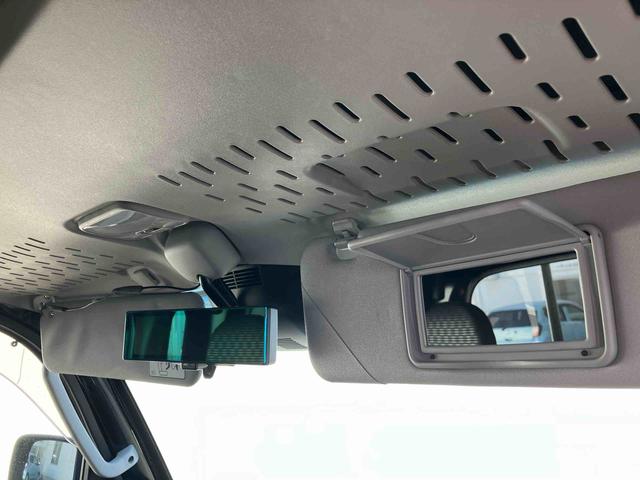 ハイゼットトラックジャンボエクストラ走行距離無制限１２ヶ月保証付き　アイドリングストップ付き　Ｂｌｕｅｔｏｏｔｈオーディオ　オートＬＥＤ　記録簿あり　ブレーキサポート　盗難防止システム　ダブルエアバッグ　センターデフロック　ＥＴＣ車載器（大分県）の中古車