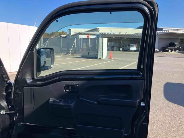 ハイゼットトラックジャンボエクストラ走行距離無制限１２ヶ月保証付き　アイドリングストップ付き　Ｂｌｕｅｔｏｏｔｈオーディオ　オートＬＥＤ　記録簿あり　ブレーキサポート　盗難防止システム　ダブルエアバッグ　センターデフロック　ＥＴＣ車載器（大分県）の中古車