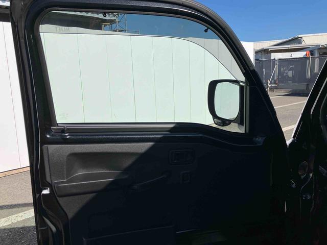 ハイゼットトラックジャンボエクストラ走行距離無制限１２ヶ月保証付き　アイドリングストップ付き　Ｂｌｕｅｔｏｏｔｈオーディオ　オートＬＥＤ　記録簿あり　ブレーキサポート　盗難防止システム　ダブルエアバッグ　センターデフロック　ＥＴＣ車載器（大分県）の中古車