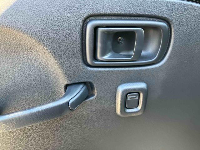 ハイゼットトラックジャンボエクストラ走行距離無制限１２ヶ月保証付き　アイドリングストップ付き　Ｂｌｕｅｔｏｏｔｈオーディオ　オートＬＥＤ　記録簿あり　ブレーキサポート　盗難防止システム　ダブルエアバッグ　センターデフロック　ＥＴＣ車載器（大分県）の中古車