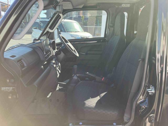 ハイゼットトラックジャンボエクストラ走行距離無制限１２ヶ月保証付き　アイドリングストップ付き　Ｂｌｕｅｔｏｏｔｈオーディオ　オートＬＥＤ　記録簿あり　ブレーキサポート　盗難防止システム　ダブルエアバッグ　センターデフロック　ＥＴＣ車載器（大分県）の中古車