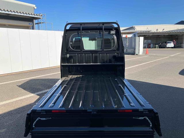 ハイゼットトラックジャンボエクストラ走行距離無制限１２ヶ月保証付き　アイドリングストップ付き　Ｂｌｕｅｔｏｏｔｈオーディオ　オートＬＥＤ　記録簿あり　ブレーキサポート　盗難防止システム　ダブルエアバッグ　センターデフロック　ＥＴＣ車載器（大分県）の中古車
